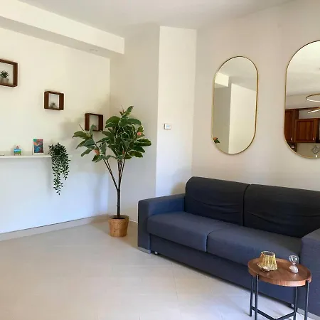 Ad Un Passo Dal - Giardino Privato E Relax Daire Dervio