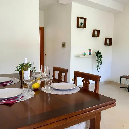 Ad Un Passo Dal - Giardino Privato E Relax * Dervio