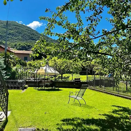 Ad Un Passo Dal - Giardino Privato E Relax *