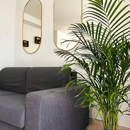 Daire Ad Un Passo Dal - Giardino Privato E Relax Dervio