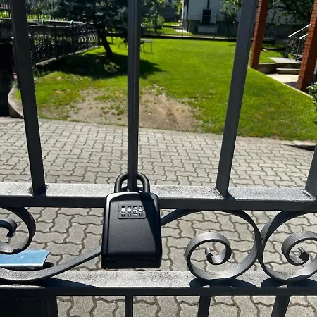 Ad Un Passo Dal - Giardino Privato E Relax Daire *