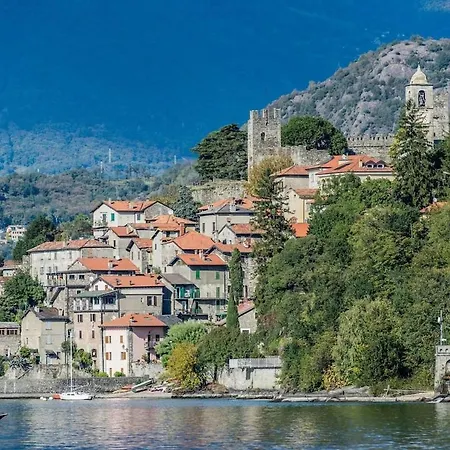 Ad Un Passo Dal - Giardino Privato E Relax *